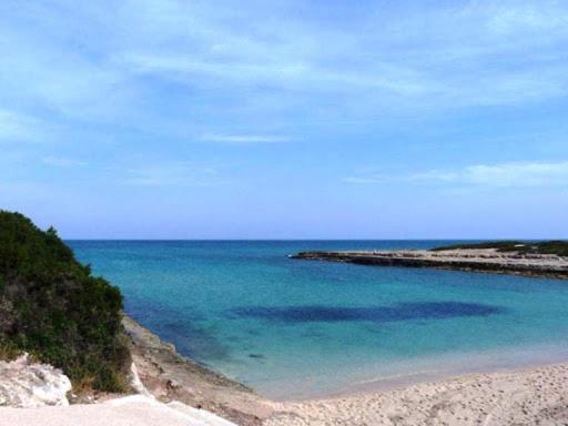 Appartamento Casa Alfonsa Villanova di Ostuni Esterno foto